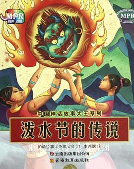 嘟嘟成人网